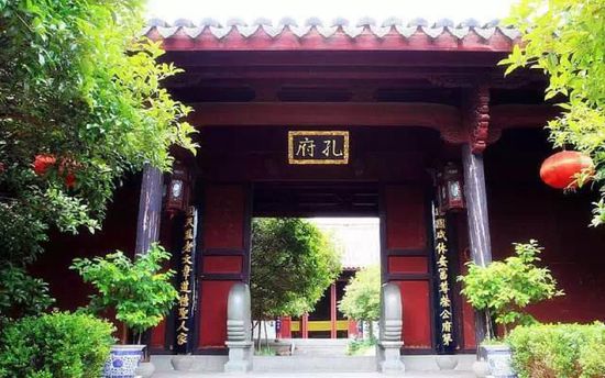 門票那么貴 沒法玩耍了！