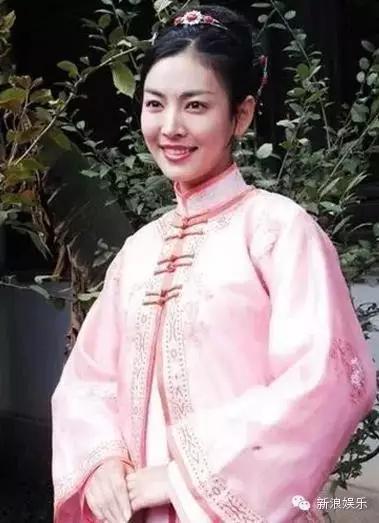 允兒招架不住古裝？韓國女星古裝LOOK一覽 誰贏了？