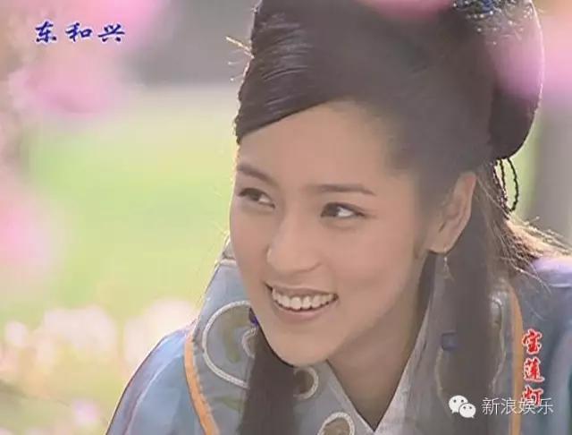 允兒招架不住古裝？韓國女星古裝LOOK一覽 誰贏了？