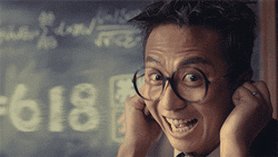 這樣也挺好，多吧？！