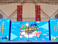 2018河南優(yōu)放音樂節(jié)—“Family Day”舉行新聞發(fā)布會(huì)