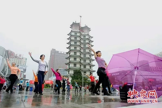 這樣的禮物是不是很特別？