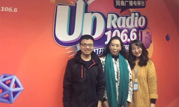 科幻、考古、文學(xué)，《太陽部落兩萬年》你了解多少？