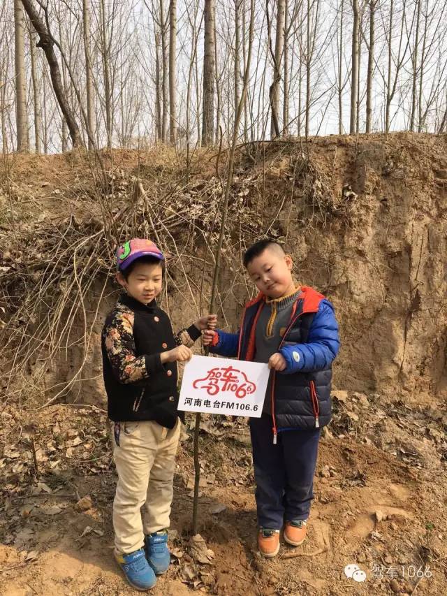 這是我種的！你看怎么樣？