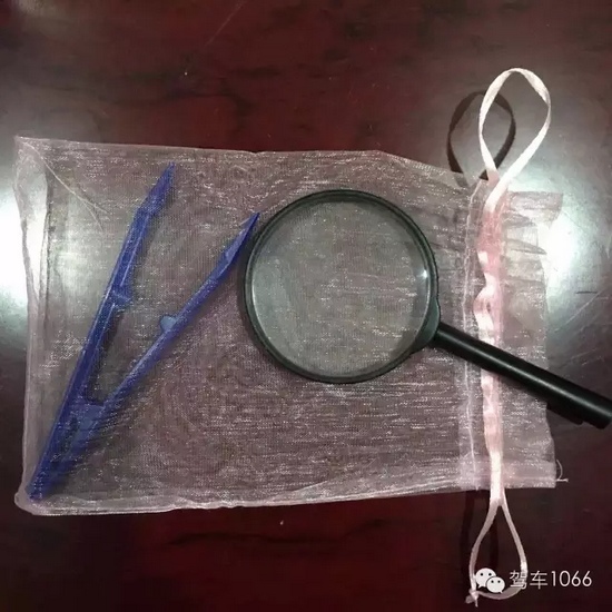 看我們的工具專業(yè)吧！