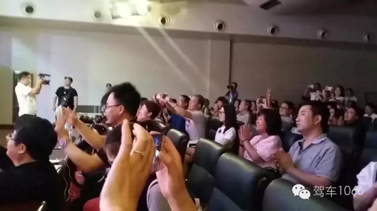 手機、相機各種拍拍拍