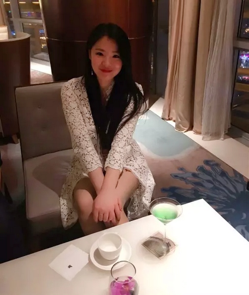 本期主播:田羽 本期主播:田羽