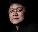 張斌:請用文明打動(dòng)我 張斌:請用文明打動(dòng)我