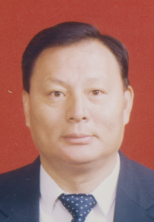王瑋 王瑋