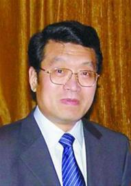 上海社科院文學(xué)研究所所長、研究員、教授