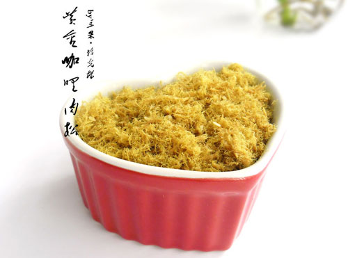 生抽or老抽 各種醬油你都用對了嗎？