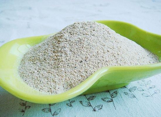 你知道廚房里常見調(diào)料的用法嗎？