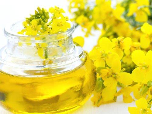 你知道廚房里常見調(diào)料的用法嗎？