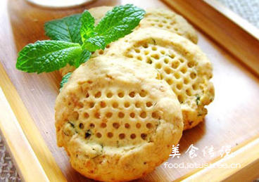 誰說吃零食不好？這些零食是解毒防癌小能手