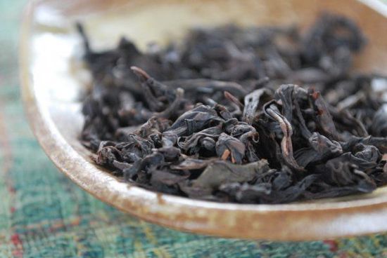 你知道嗎？關于茶的10個冷知識