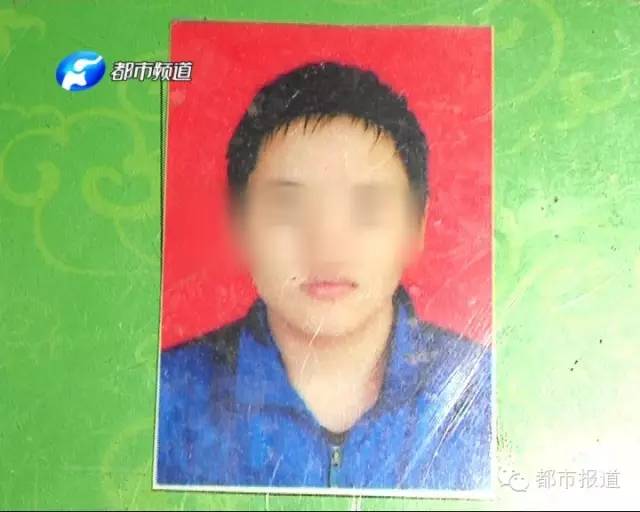 悲劇！15歲男孩上網5小時后猝死，事發(fā)鄭州 | 這些原因可能導致上網猝死，戳...