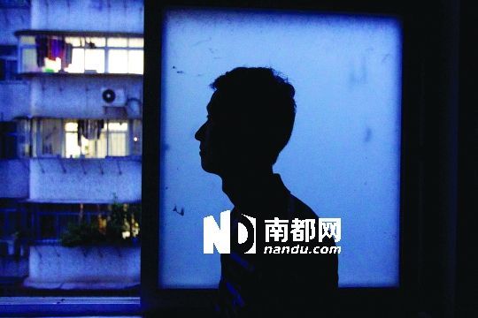 崔先兵的生活已走上正常軌道，對(duì)于失去自由的那一年高墻生活，他不愿回憶。