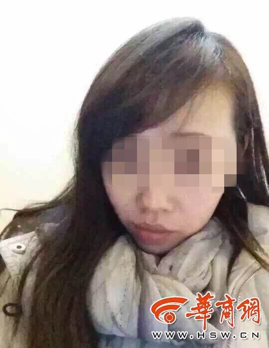 近日，一則美女舞蹈教師夜跑失蹤的消息，還是讓人不禁為單獨(dú)夜跑的女孩有些擔(dān)憂。