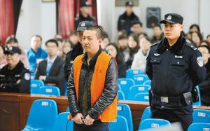男子賣腎不成當(dāng)器官中介 每筆獲利2萬擬被判3年 男子賣腎不成當(dāng)器官中介 每筆獲利2萬擬被判3年