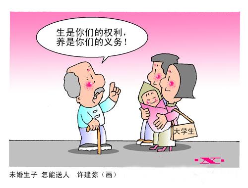 【單身人口近2億 中國第四次單身潮來襲！】國家民政局?jǐn)?shù)據(jù)顯示，中國單身男女人數(shù)已近2億，主動(dòng)選擇單身的“單女”明顯增多。 獨(dú)居人口從1990年的6%上升到2013年的14.6%，如今有超過5800萬人一個(gè)人生活。中國第四次單身潮正在來臨，然而社會(huì)的觀念和制度并沒有發(fā)生相應(yīng)的變化。