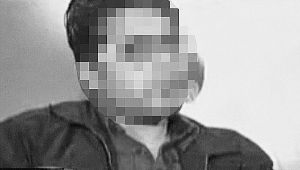 受害人男友出鏡痛陳案件經(jīng)過。