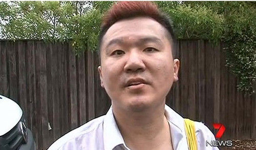 澳洲悉尼養(yǎng)老院縱火案亞裔護(hù)工被判終身監(jiān)禁