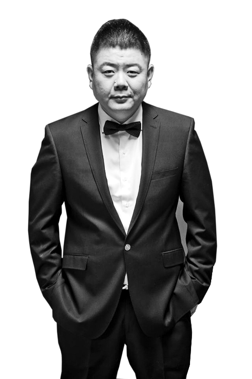 史不凡 史不凡