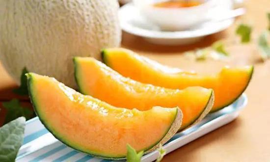 世界上最貴的食物 吃一口傾家蕩產(chǎn) 世界上最貴的食物 吃一口傾家蕩產(chǎn)