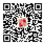 映象旅游公眾微信，歡迎關(guān)注！