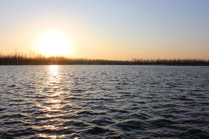 綠源山水 綠源山水