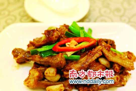低，是實(shí)惠也是風(fēng)格俗 是喜劇也是味道