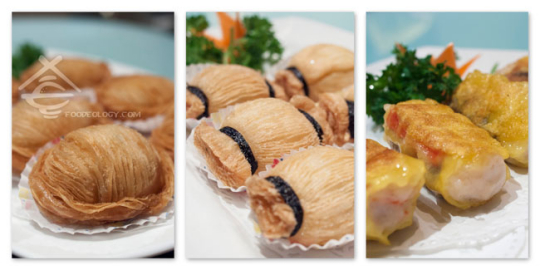 星星國(guó)的夢(mèng)幻下午茶 星星國(guó)的夢(mèng)幻下午茶