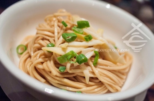 星星國(guó)的夢(mèng)幻下午茶 星星國(guó)的夢(mèng)幻下午茶