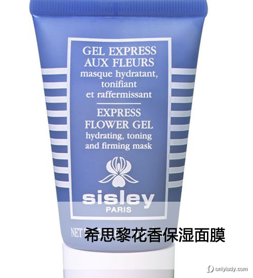 2012！各星座登船必帶美妝大推薦