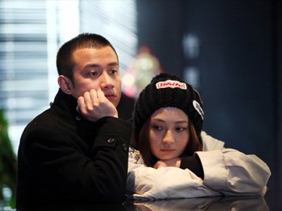 十二星座七年之癢 癢在哪里？