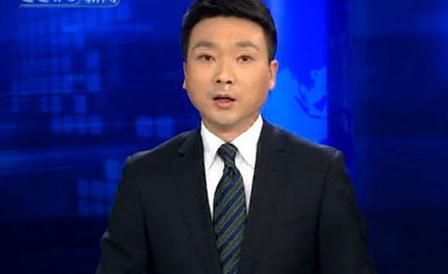 康輝 康輝