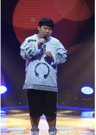 李安 李安