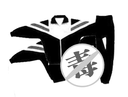 最近幾天，關于上?！岸拘７钡淖h論一直未曾停歇。