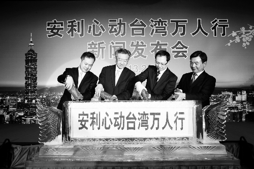 鄭州、洛陽(yáng)臺(tái)灣自由行 3月底至4月底可能放開(kāi)