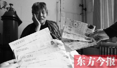 鄭州一老人識(shí)破中豪車大獎(jiǎng)騙局 鄭州一老人識(shí)破中豪車大獎(jiǎng)騙局