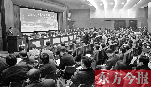 映象網(wǎng)正式上線 www.njhsbyj.com點(diǎn)點(diǎn)更精彩