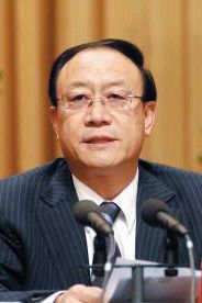 張?zhí)镄? alt=