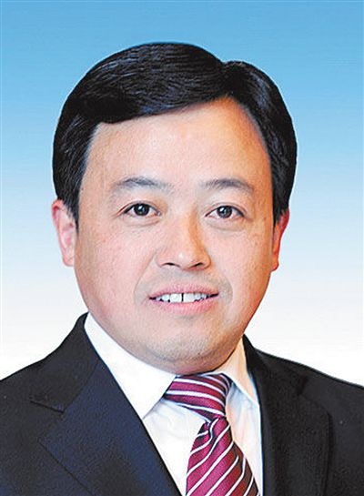 唐浩 四川經(jīng)信委原副主任 唐浩 四川經(jīng)信委原副主任