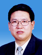 楊森林 楊森林