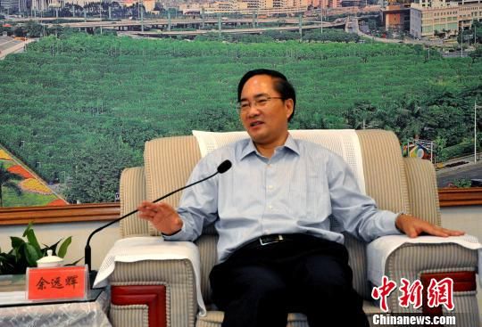 南寧市委書(shū)記被查前高調(diào)反腐推“花樣南寧” 南寧市委書(shū)記被查前高調(diào)反腐推“花樣南寧”