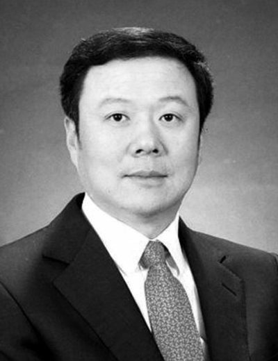 常小兵新任中國(guó)電信董事長(zhǎng),中國(guó)聯(lián)通原董事長(zhǎng)。