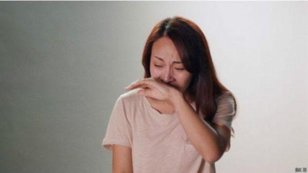 北京男:女人要求男人有錢有房有車有戶口 北京男:女人要求男人有錢有房有車有戶口