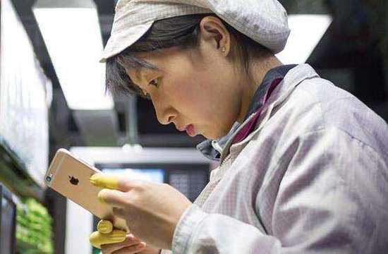 如果實(shí)現(xiàn)“三同”，中國消費(fèi)者就無需再到海外去購買中國制造的出口產(chǎn)品，但許丁旺的五年經(jīng)歷說明，這并非易事。