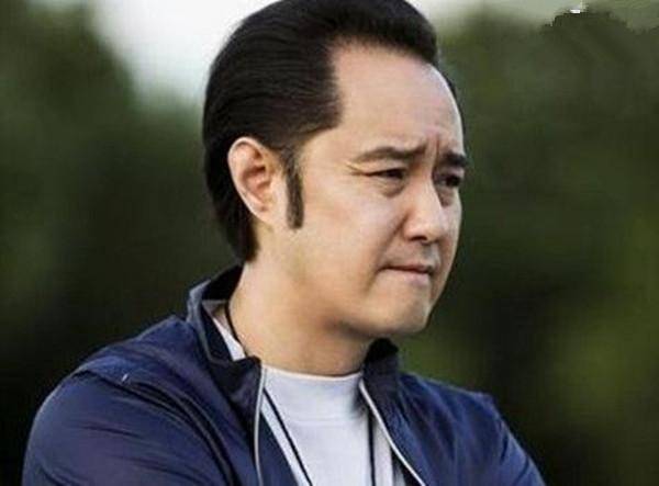 紕漏！ 《人民的名義》還剩三條漏網之魚