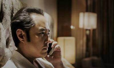 《人民的名義》劇終，大多壞人惡有惡報，只剩三條漏網之魚！